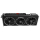 XFX Radeon RX 6800 XT Speedster MERC 319 16GB GDDR6 - 742126 - zdjęcie 6